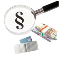 Schulung für Vorstände, Kassenwarte und Kassenprüfer